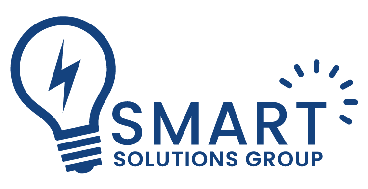 SMART SOLUTIONS GROUP | Ingénierie et innovation pour le développement durable en Afrique.